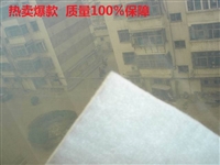 天津长丝机织土工布   长丝机织土工布报价 