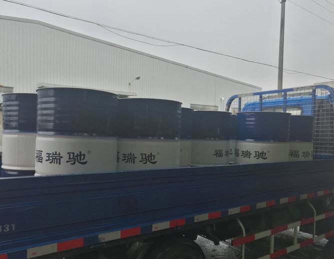 首页 昆山福瑞驰润滑油有限公司 新闻资讯 青浦真空泵油 不含氯,硫