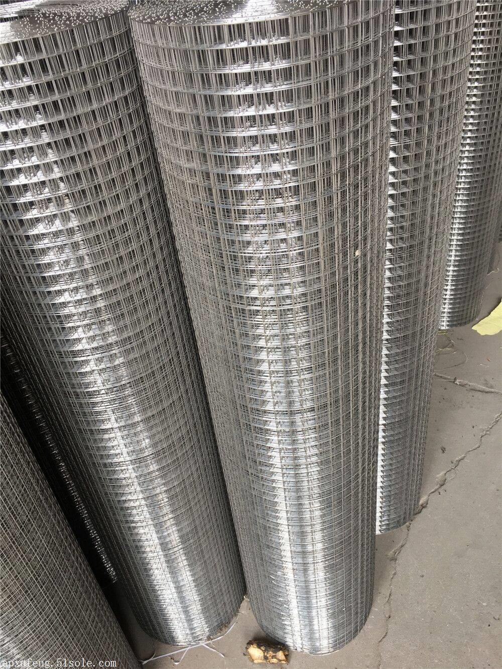 宠物笼不锈钢焊接网鸽舍不锈钢焊接网厂家现货直销