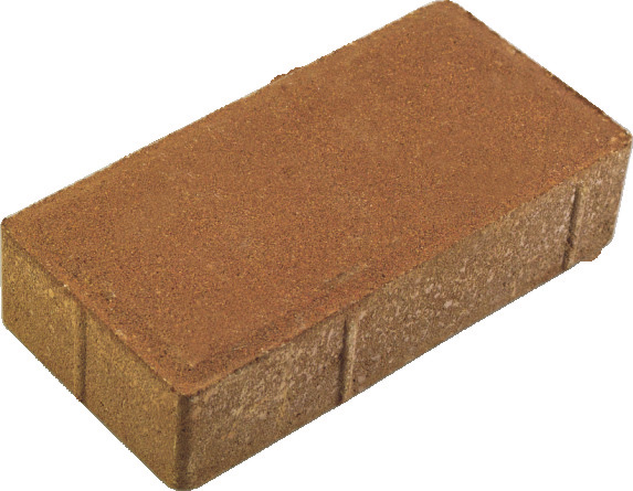 植草砖在停车场建设的应用优势