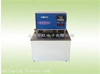 水油两用室温到300度高温循环器