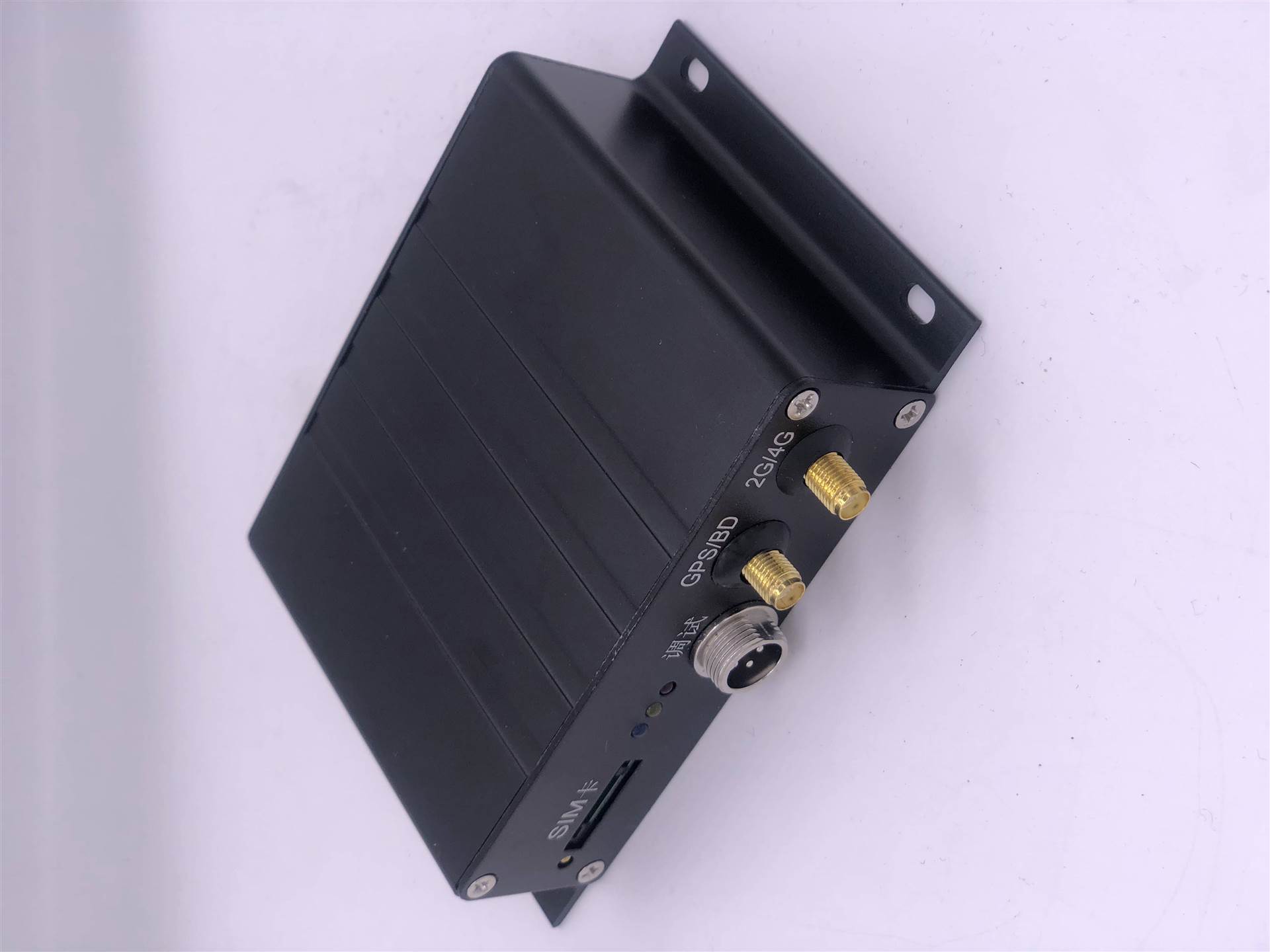 汽车限速器汽车智能限速器汽车固定限速器汽车定位限速器