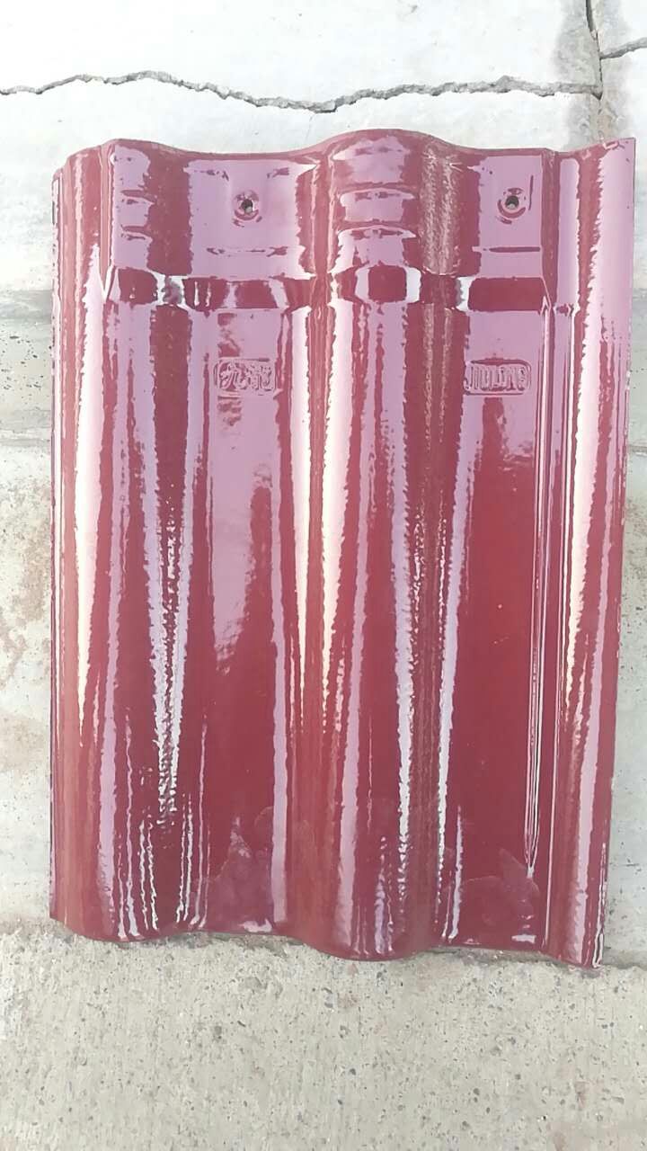 淄博博冠陶瓷有限公司