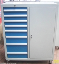 江门重型工具存放柜厂家，中山五金工具存放柜