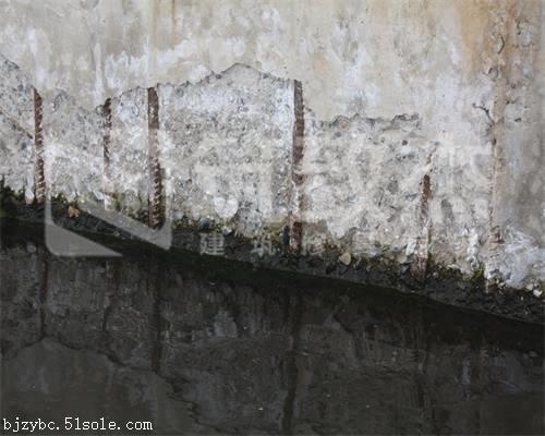 什么材料可以修补混凝土沙眼,麻面?用筑致杰z2薄层修补料,粘接好,施