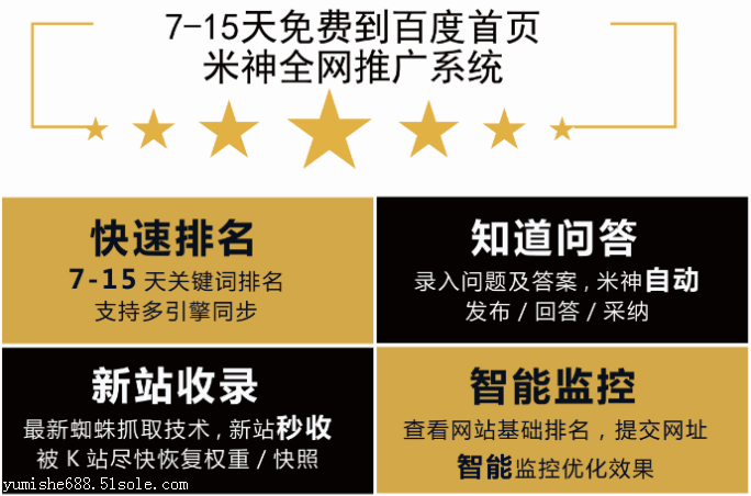 seo站内优化操作流程_seo站内优化做些什么_站内优化seo