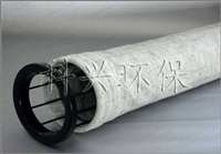 拒水防油除尘布袋、滤袋的特点河北科兴