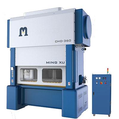 冲床-冲床供应/多少钱/哪家好-明勖(东莞)精密机械有限公司