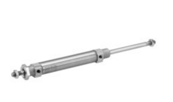 德国AVENTICS微型气缸0822382003