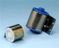 accurate定载荷弹簧日本代购南京园太