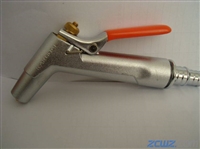 KAKUDAI水枪代理南京园太