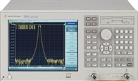 销售安捷伦E5062A网络分析仪