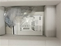 科比变频器14F5B1D-380A北京代售点