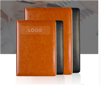 合肥笔记本定做-合肥记事本免费印字-合肥工厂超低价