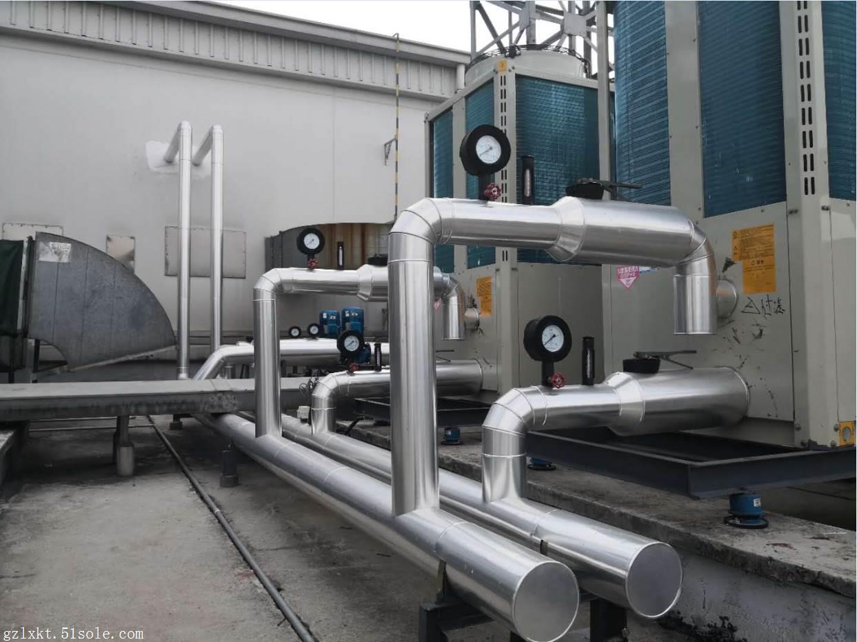 帕金斯领会乔治他日拔取：留西部寻事贫窭，是争冠良机