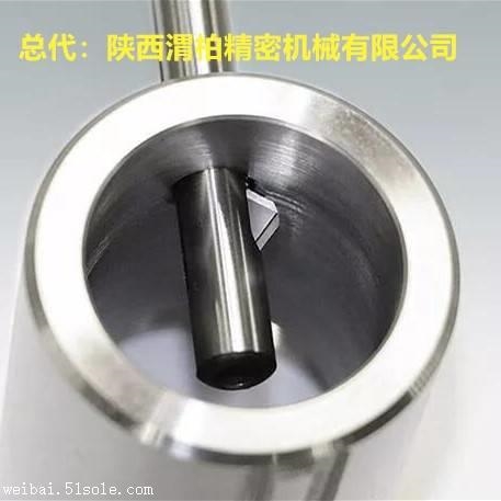 COGSDILL去毛刺倒角刀   COGSDILL去毛刺工具