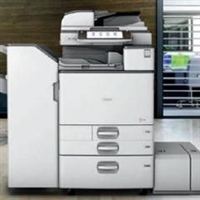 上海打印机比较便宜