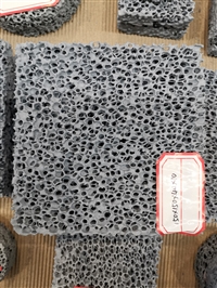 晨宇牌CY-17精密铸造用陶瓷过滤片山东省