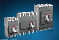 ABB智能型软起动器 PSTB 720-600-70T;10090127