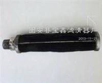 约克油过滤器026W36838-000