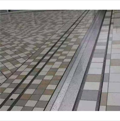 湘潭成品截水沟排水沟厂家批发