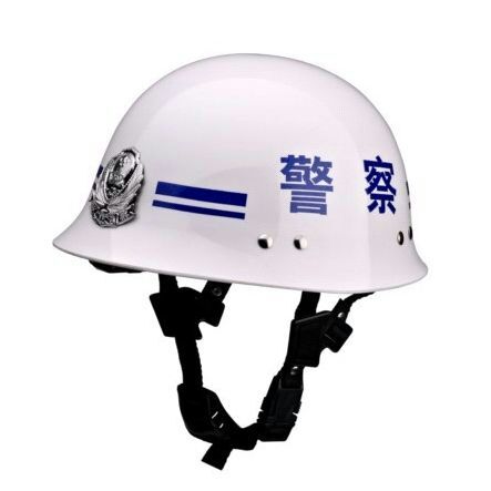 供应福州升降柱g安装出售防撞柱安装