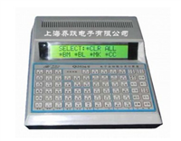 嗜中性粒细/胞计数厂价格/58种计数细/胞