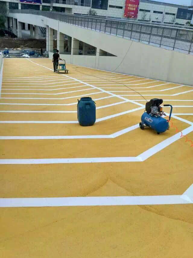 东台汽车防滑坡道施工方案哪里卖,多少市场