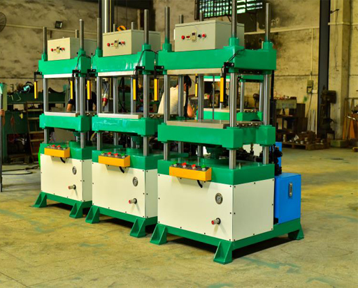 直销eva冷压机提供价格/参数/图片视频