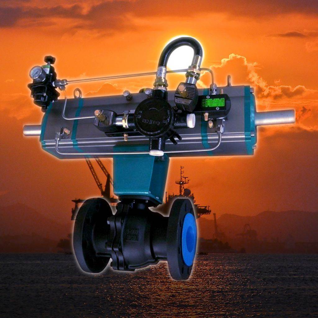 rt075srk8k9k10k11k12k13k14k15执行器