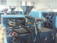 二手电子设备回收电话