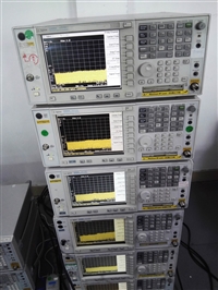 销售|租赁安捷伦E4443A频谱分析仪