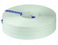 包装带PP手工打包带厂家批发塑料捆扎带抗拉