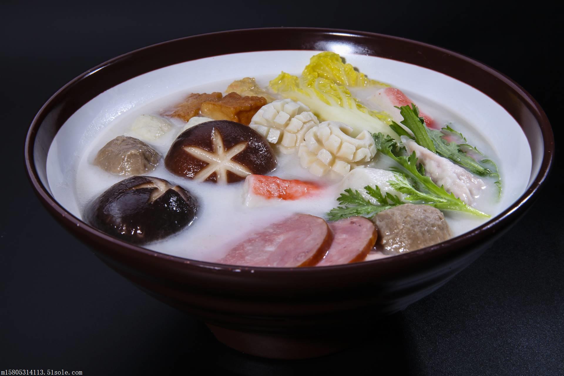 麻辣烫加盟哪家好勾馋麻辣烫让加盟商更轻易赚钱