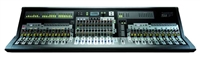 声艺Si 3+ Soundcraft 64路数字调音台 声艺Si3+数字调音台