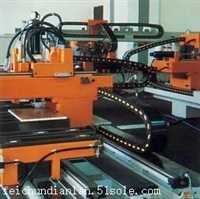 扁电缆YFFB优惠活动 TRVV