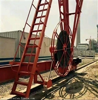 高柔屏蔽拖链电缆F-PUR-EF-CPJZ控制电缆