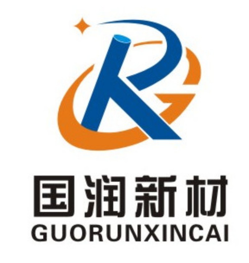 【西部矿业】西部矿业品牌_西部矿业图片-搜了网