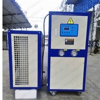 水冷机，北京水冷机