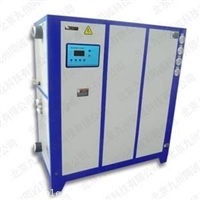 水循环冷却机 SL03冷却水循环机组 北京 风冷