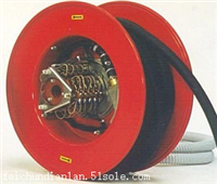 卷筒电缆  抗拖拉电缆  拖曳电缆  柔性电缆 起重机电缆 吊机电缆