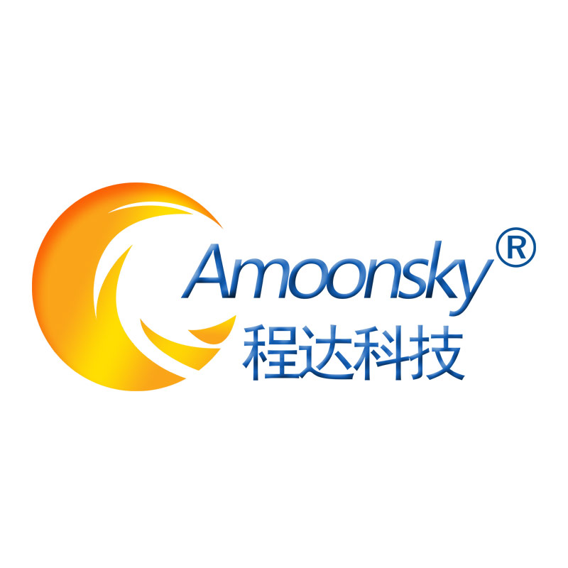 搜了网为您找到317条外置专业声卡的相关品牌信息