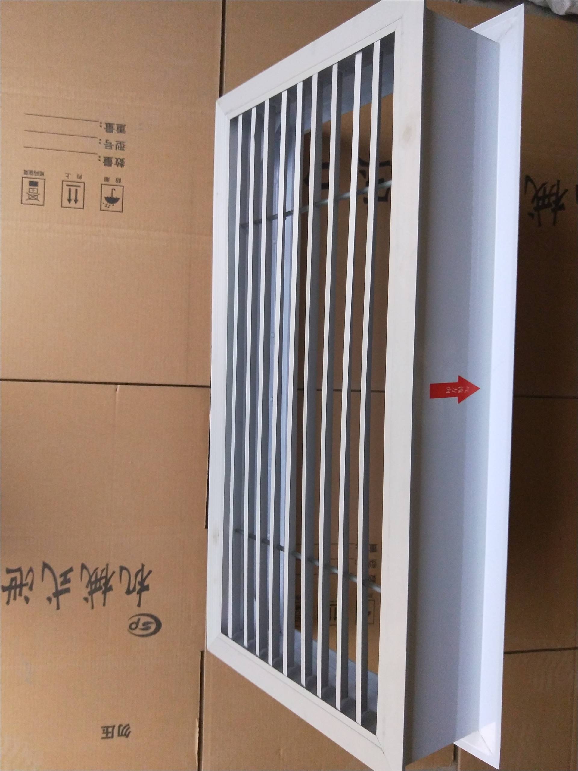 机械泄压口厂家泄压口价格泄压口规格