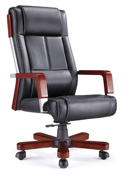 广东明森达办公椅明森达电脑椅明森达办公家具明森达四方