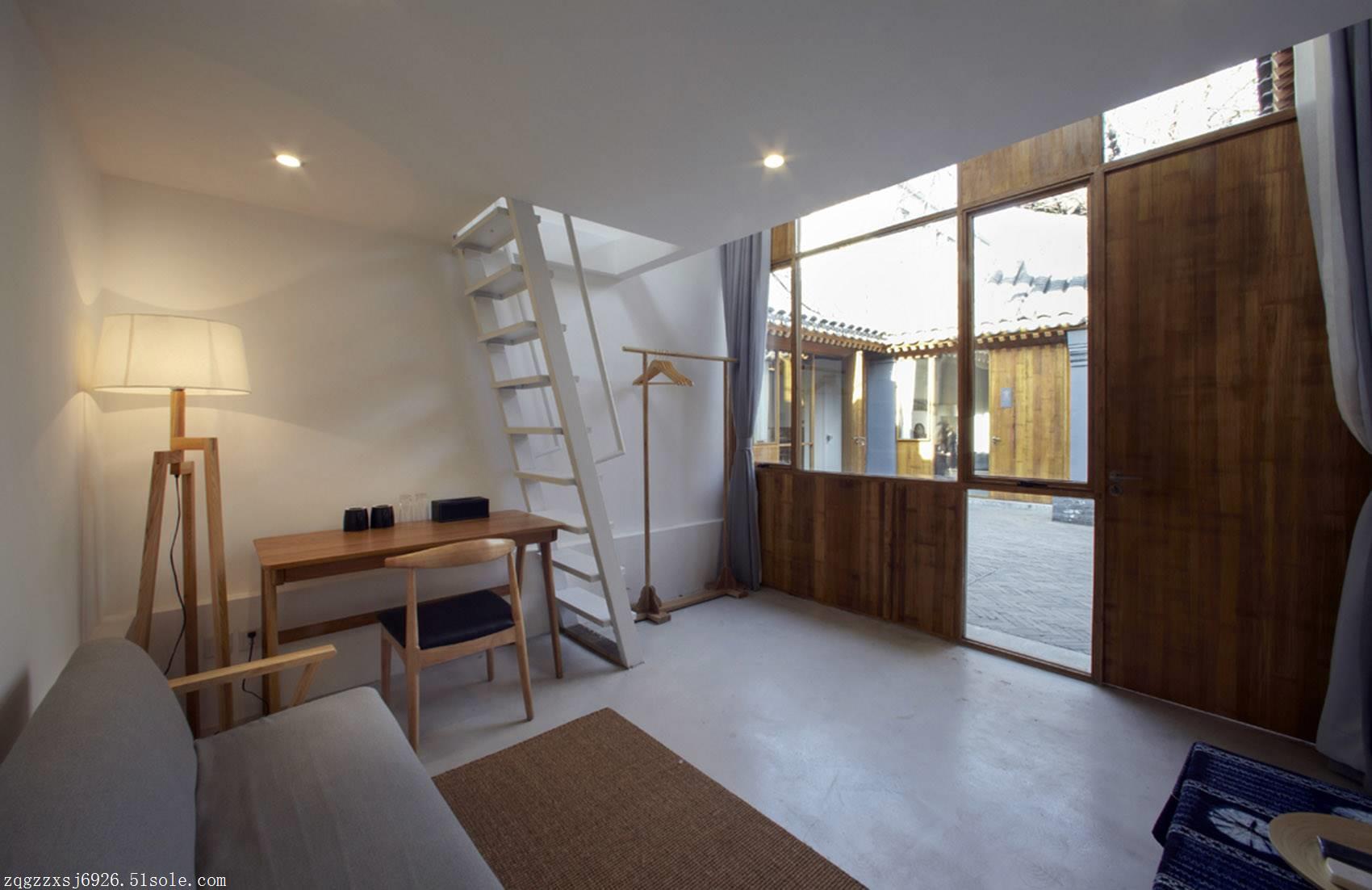 贵阳民宿装修公司/贵阳民宿装修设计/贵阳民宿设计