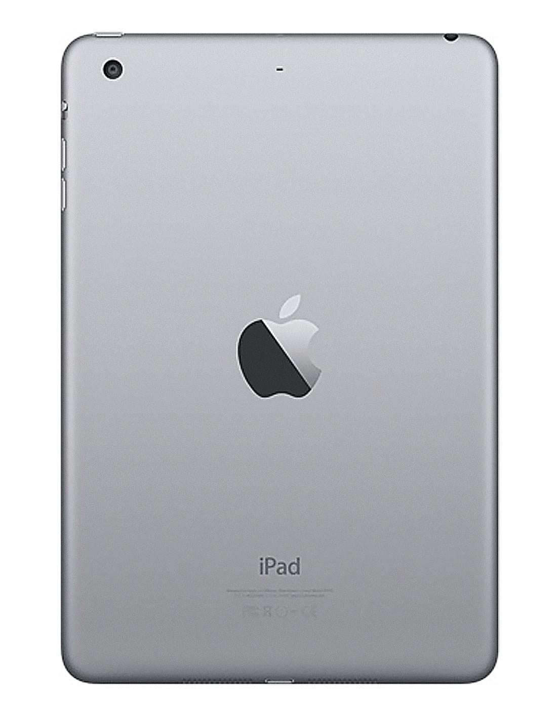 成都哪里收购平板电脑,ipad回收,成都典当ipad价格