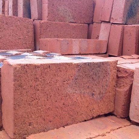 粘土砖