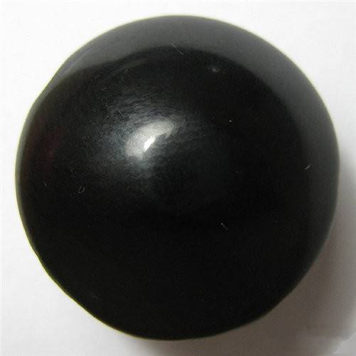 上门收购黑玛瑙有什么好处