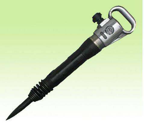 石家庄风镐租赁厂家电话