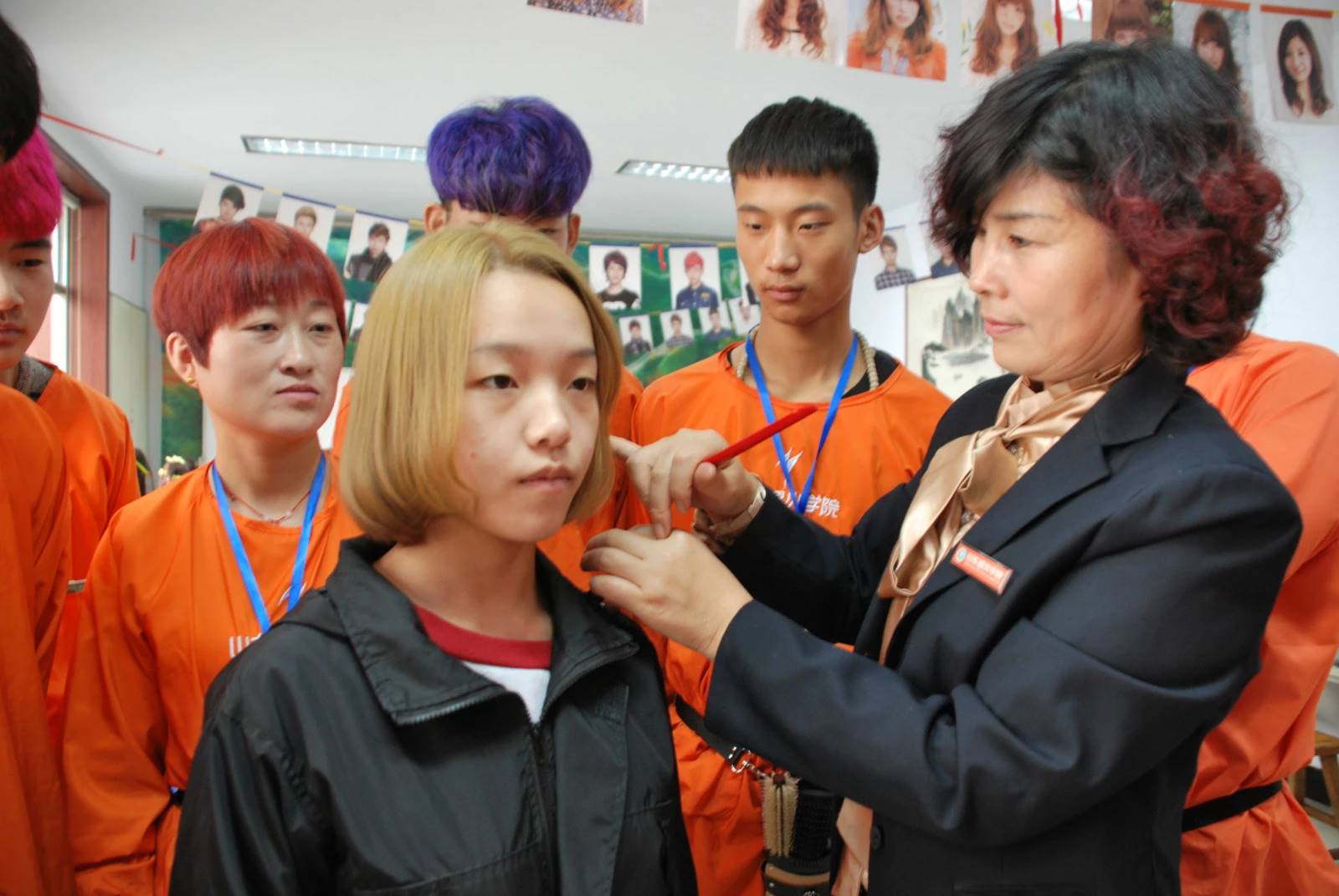 2026成都美发培训学校最澳门永利皇宫- 永利皇宫官网- 永利皇宫娱乐城 2025新榜单口碑好技术强的学校